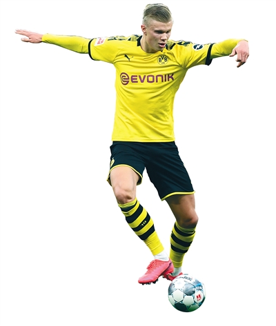 这不是一句 这不是一句