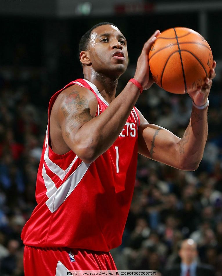 对压力的常 对压力的常