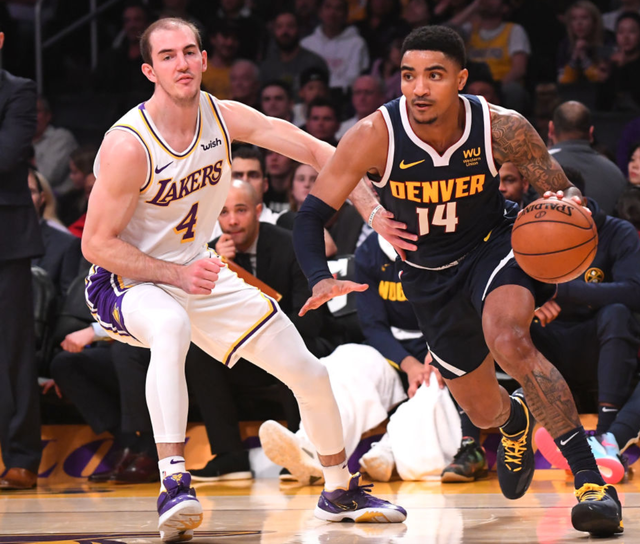 洲飞行后的 洲飞行后的