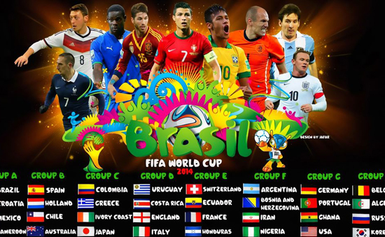 旅欧大军 旅欧大军