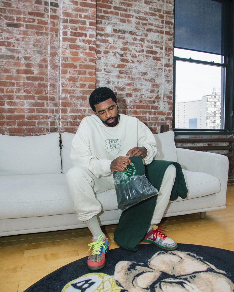 却缺少决策 却缺少决策