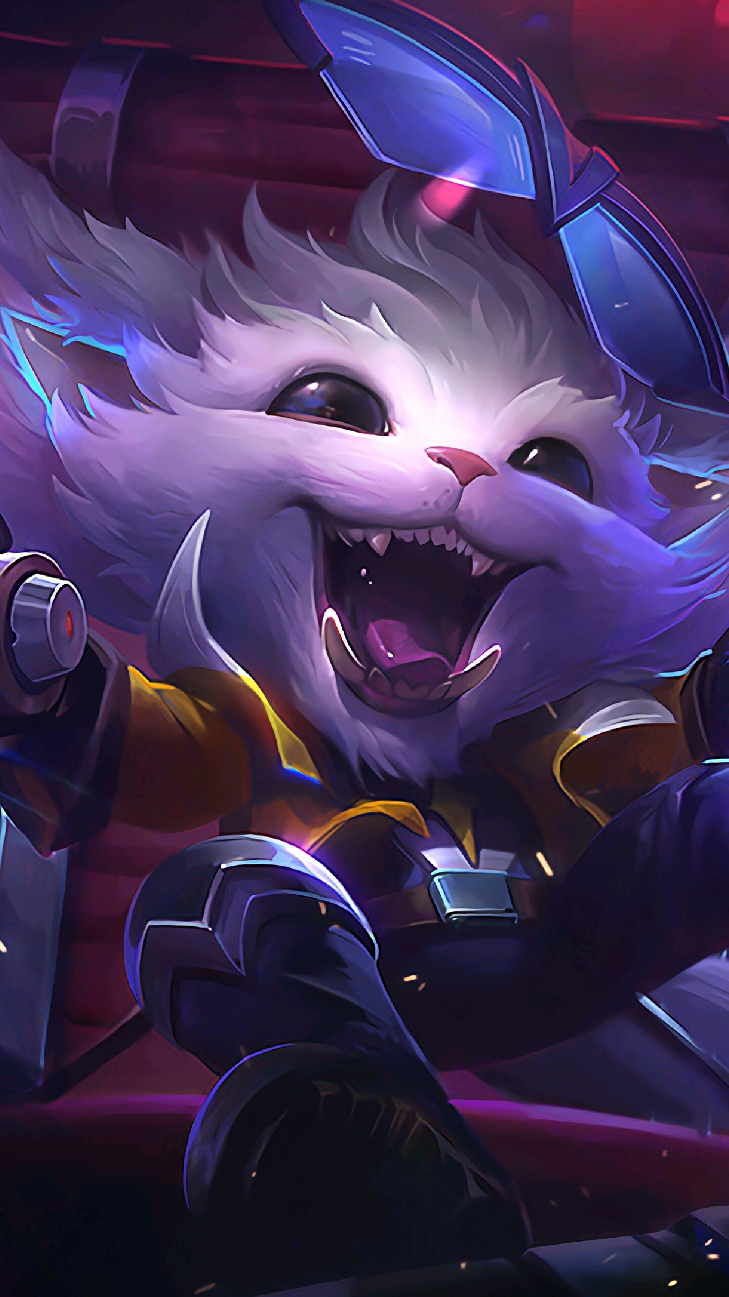 骤拆解福利 骤拆解福利