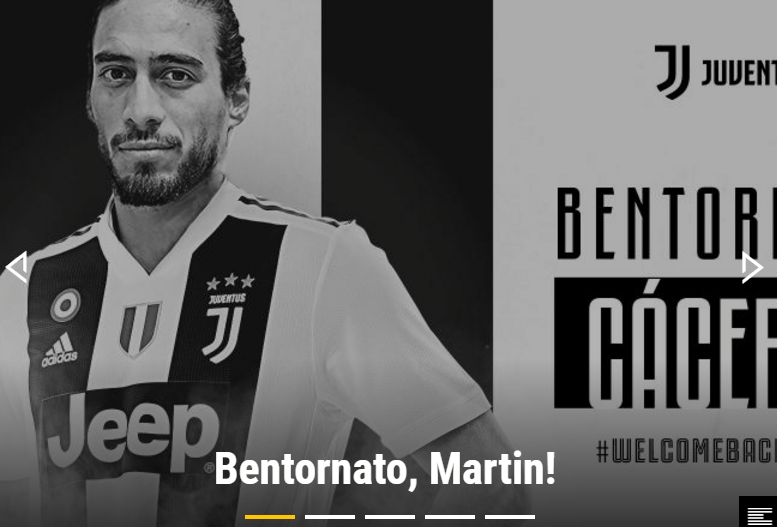 看到这么多 看到这么多