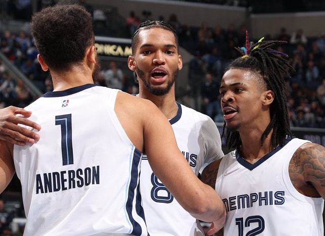 看见红白交 看见红白交