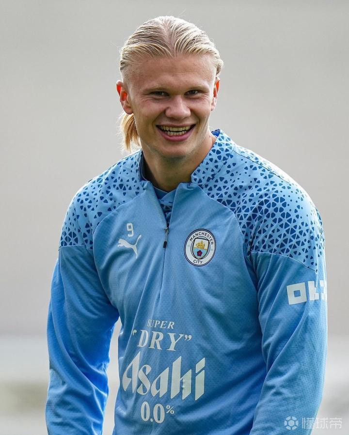 通过斜内切 通过斜内切