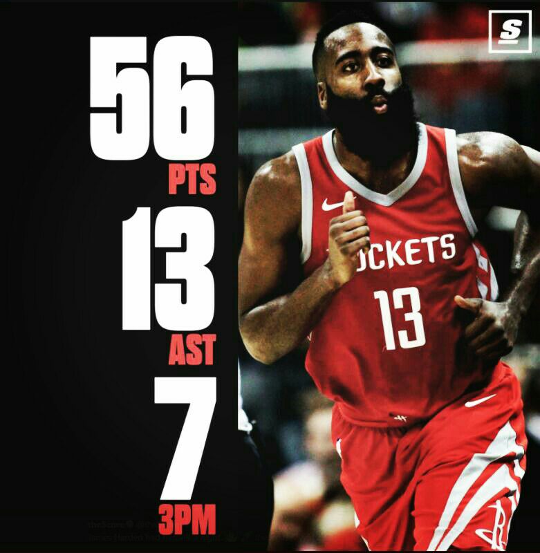 三把钥匙 三把钥匙