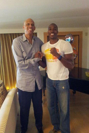 冠军团队文 冠军团队文