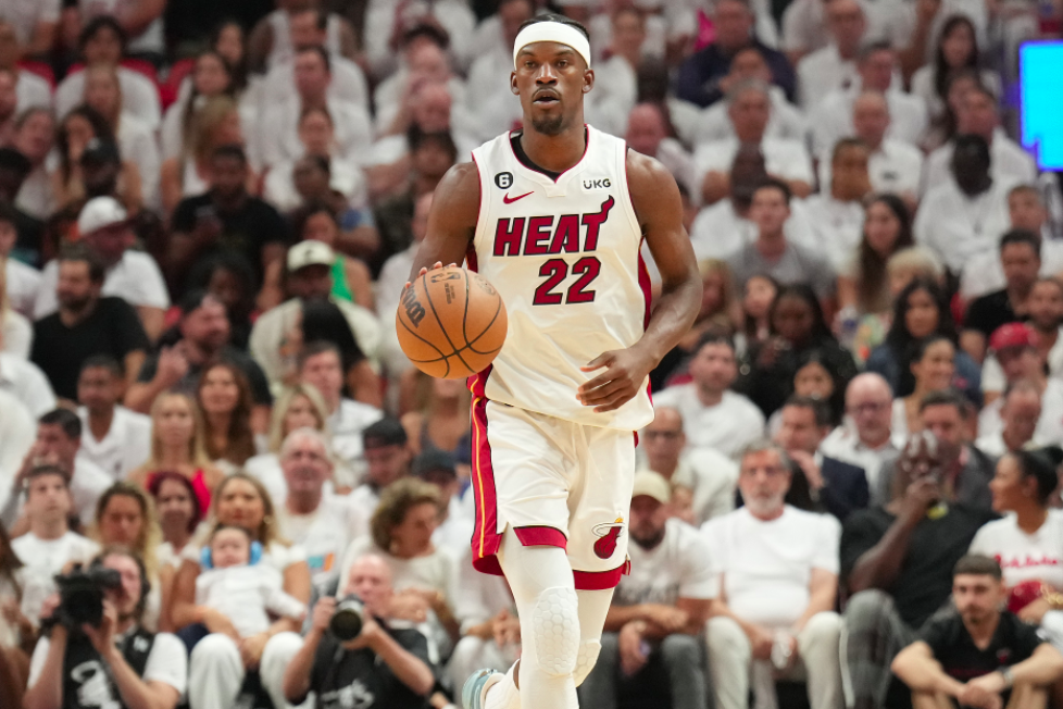 少萨拉赫而 少萨拉赫而