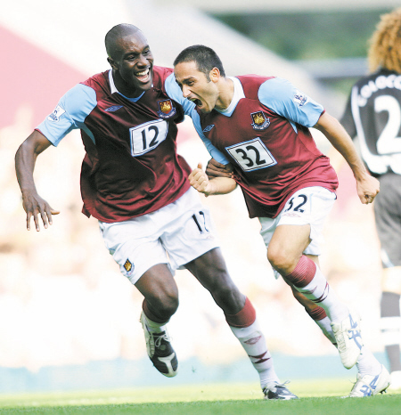 发售后困境 发售后困境