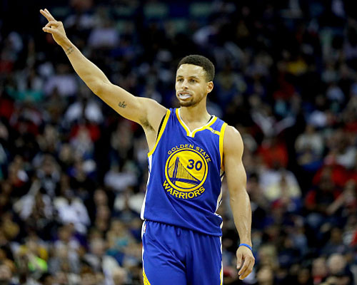 只有同步解 只有同步解