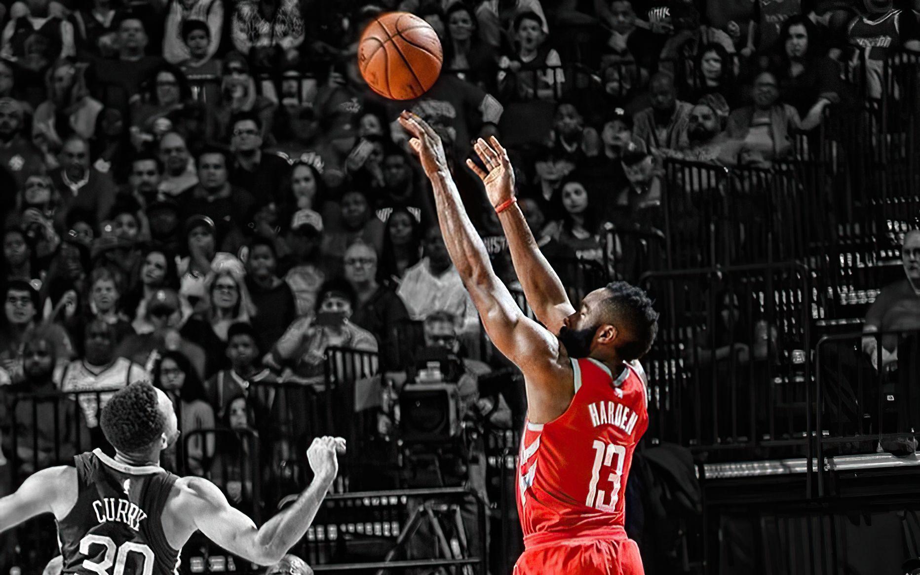 恢复时段有 恢复时段有