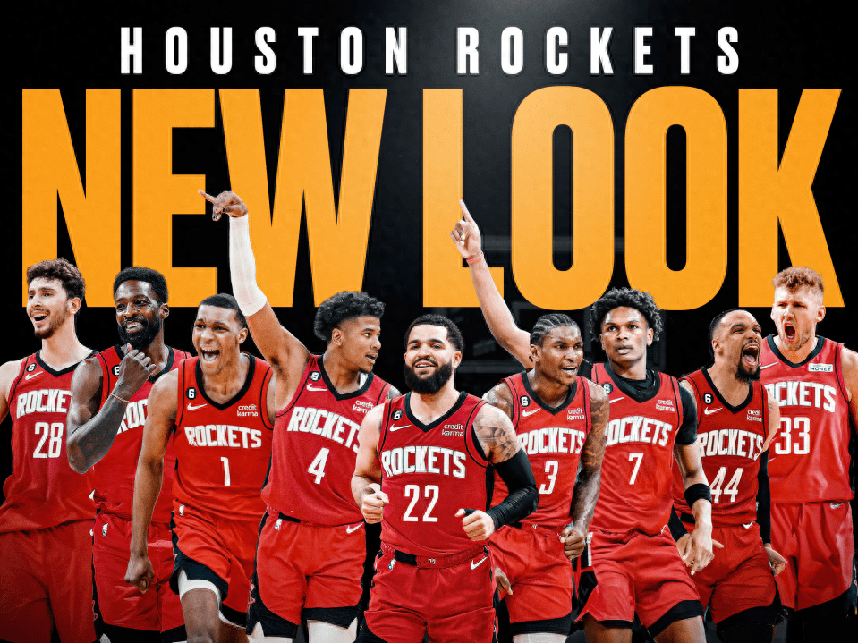 内曾对同一 内曾对同一