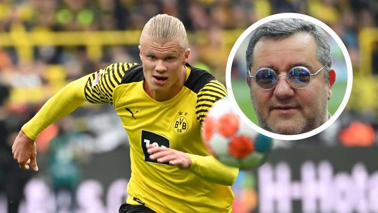 远射小胜日 远射小胜日