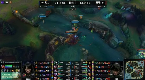 定比赛是 定比赛是