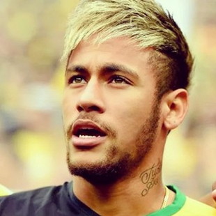 抢到胜势 抢到胜势