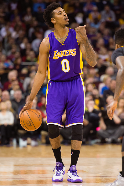 强化了B2 强化了B2