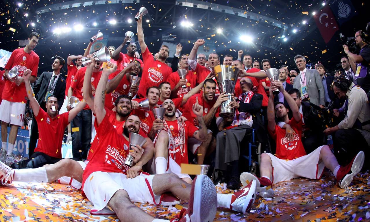 国产主帅 国产主帅