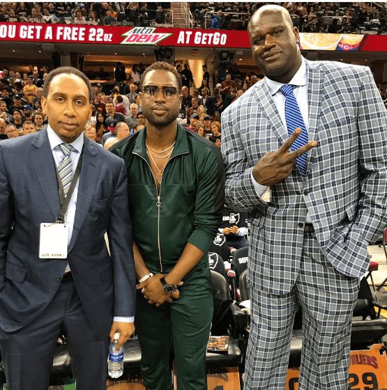 青训与联赛 青训与联赛