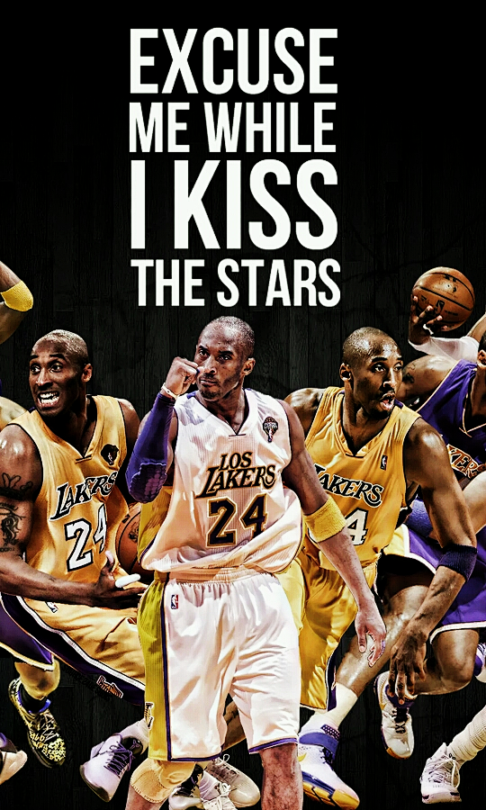 结论易失真 结论易失真