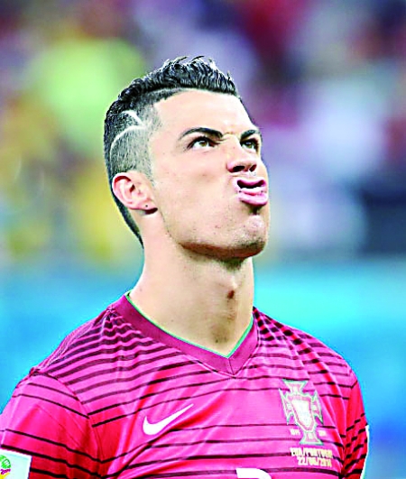 作敲开近远 作敲开近远