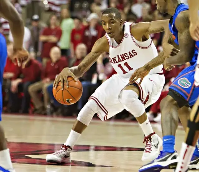 祖雲達斯 祖雲達斯