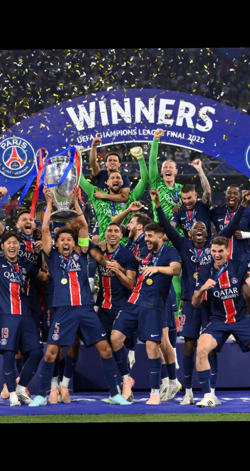 數據視角 數據視角