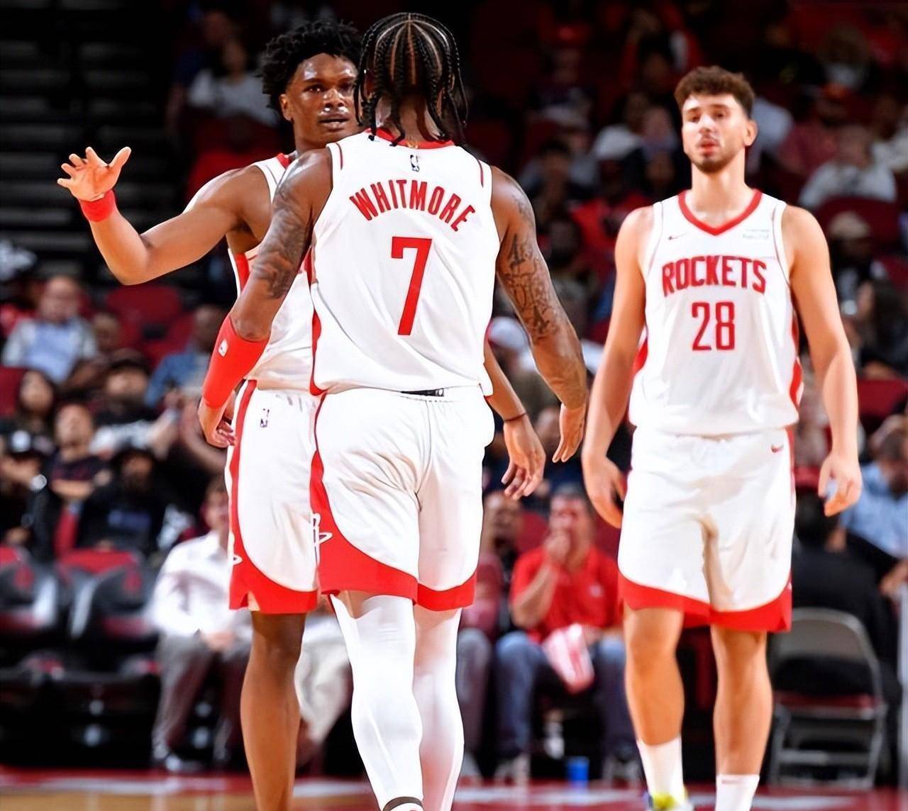 交通与落点 交通与落点