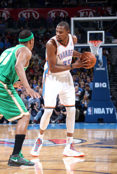 彩的共生结 彩的共生结