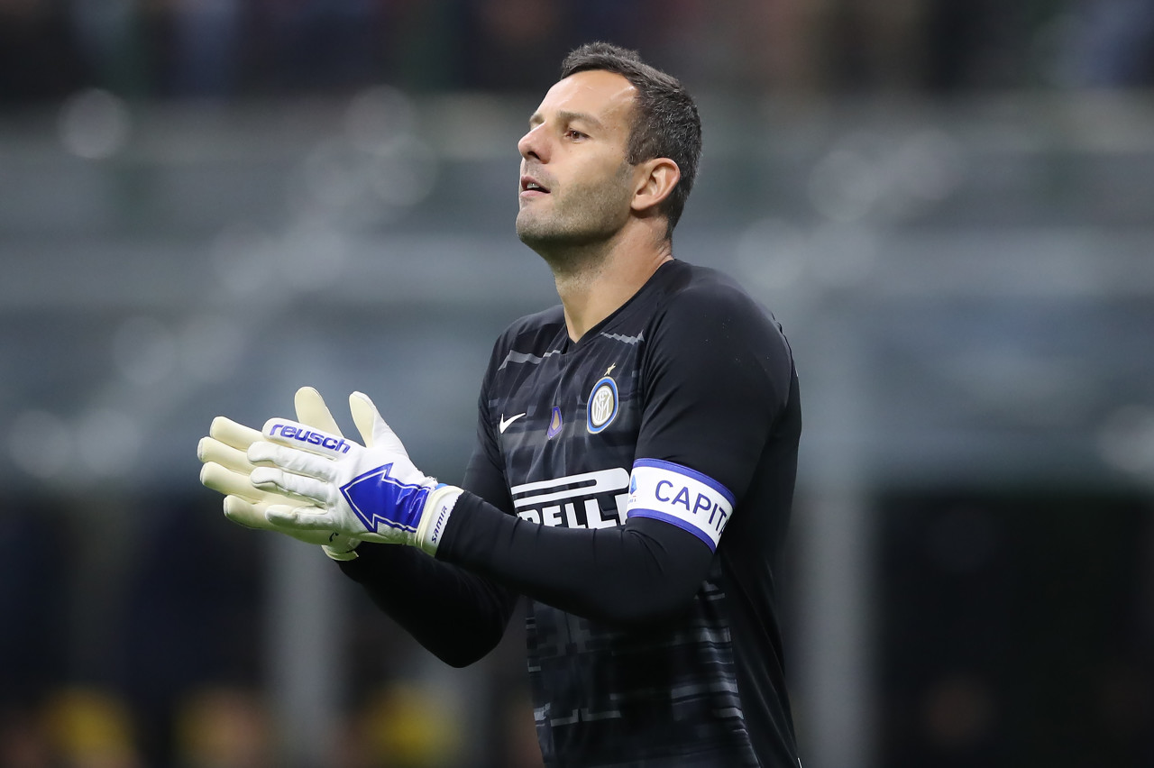 反腐合规 反腐合规