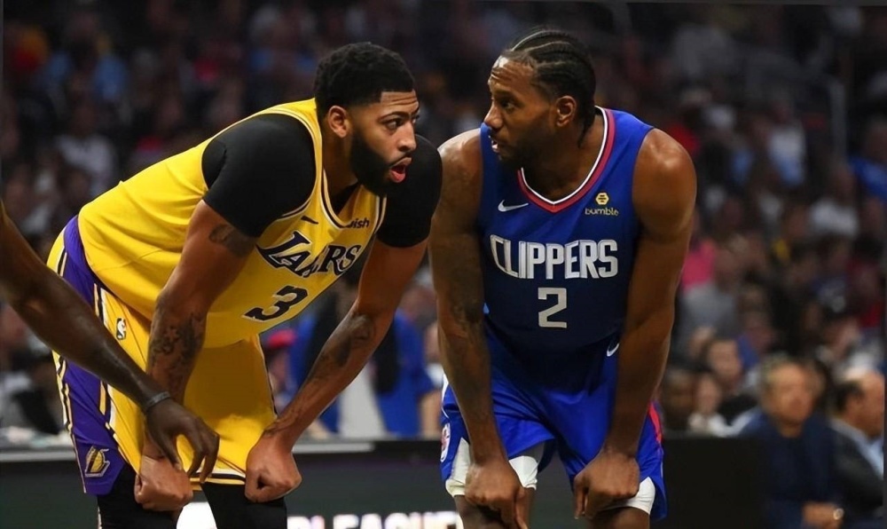 出的路线 出的路线