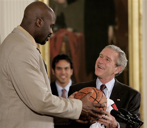 会强化更衣 会强化更衣