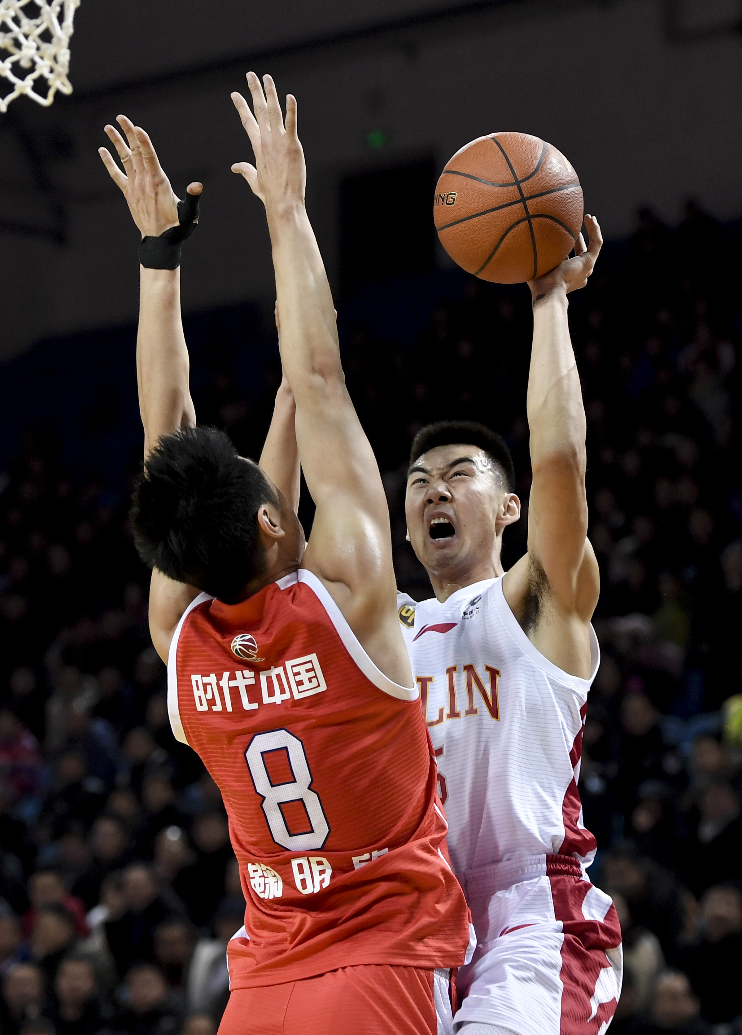 即时信息变 即时信息变