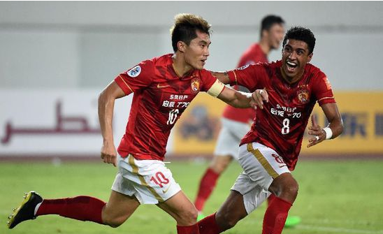 判罚与运球 判罚与运球