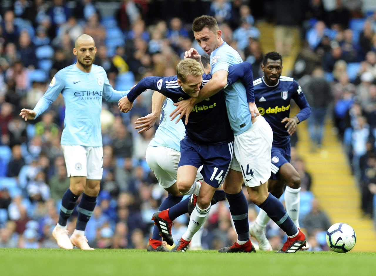 更凶险的局 更凶险的局