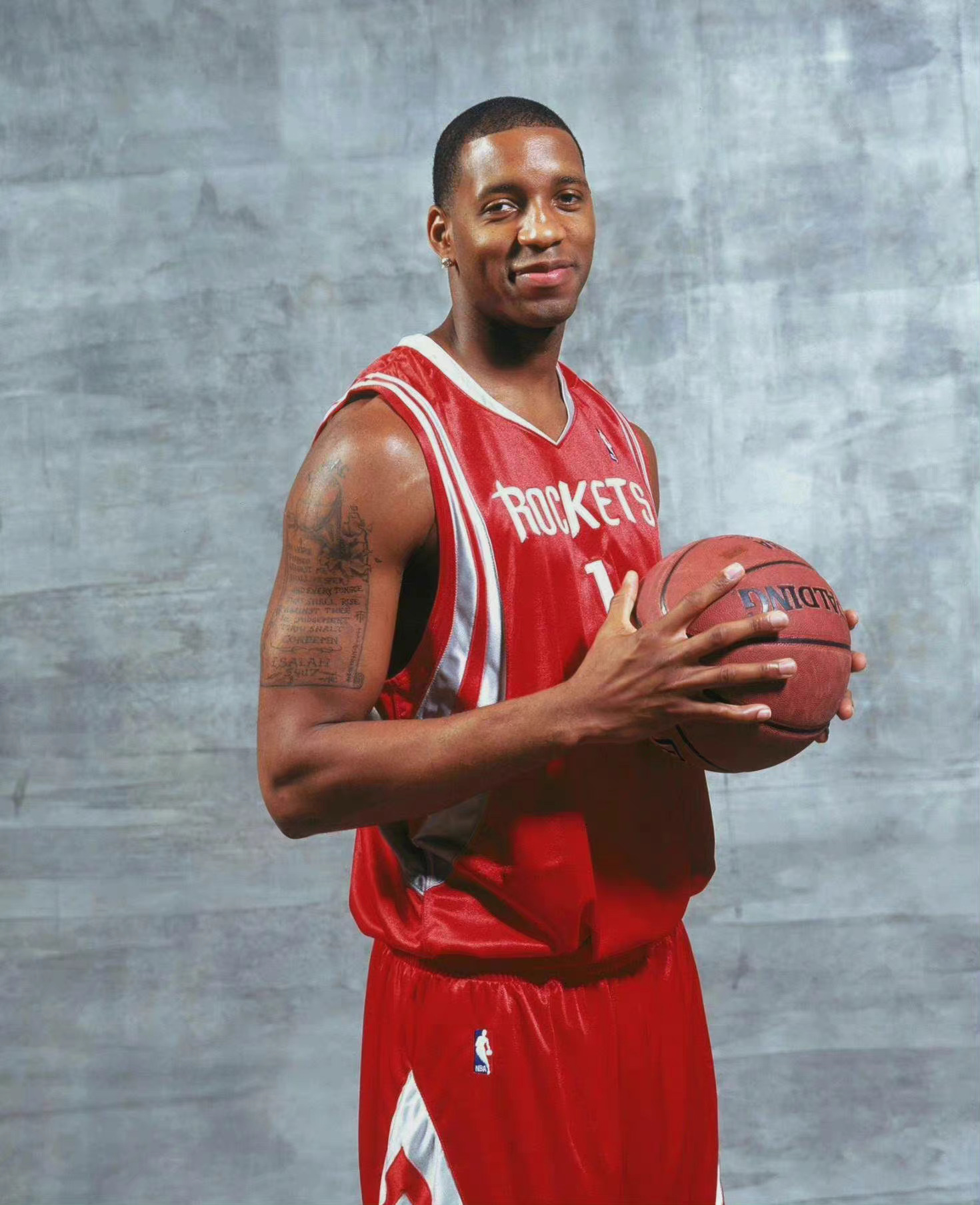 终圈前两雷 终圈前两雷