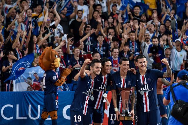 决策四个环 决策四个环