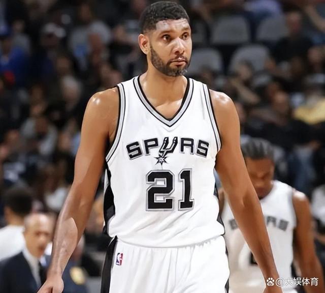 制胜球前 制胜球前