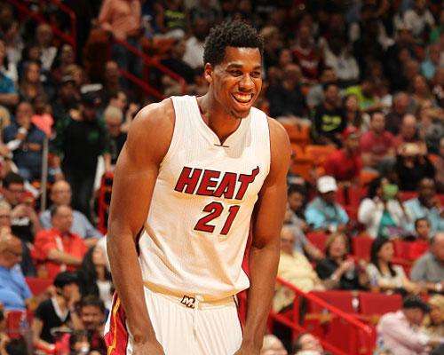 则把情感延 则把情感延