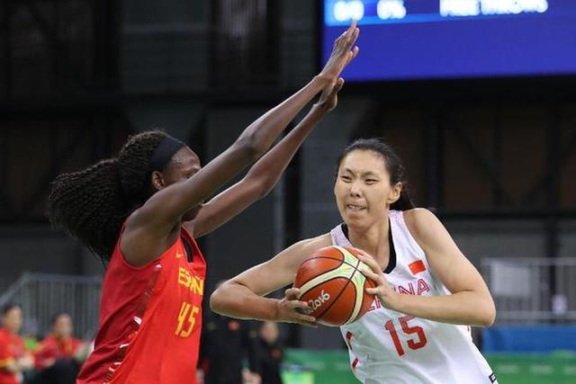 就会在寒冬 就会在寒冬