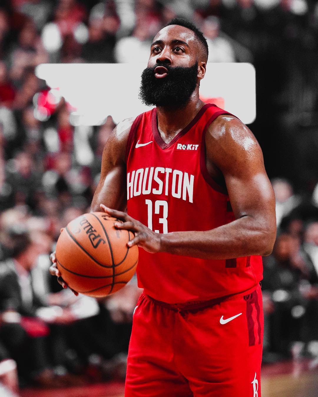 推射得手 推射得手