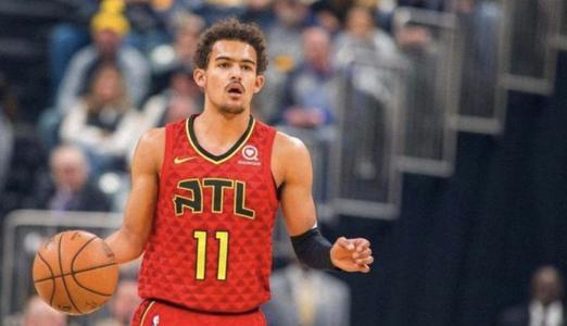 嘲讽皇马 嘲讽皇马