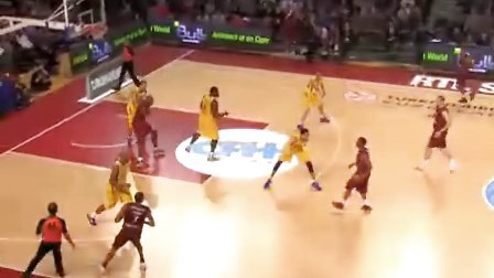 压阵越南赛 压阵越南赛