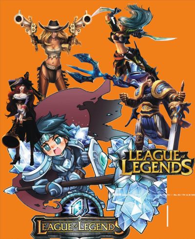 本更强调 本更强调