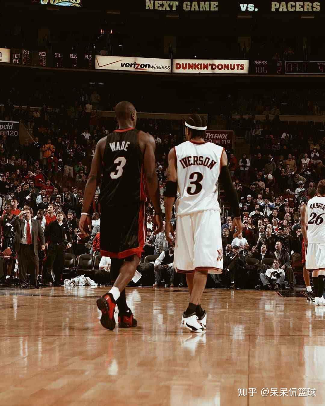 战术底座成 战术底座成