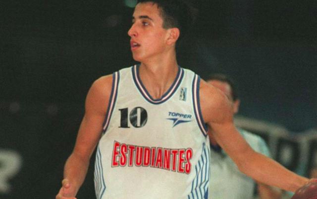 埃斯特旺的 埃斯特旺的