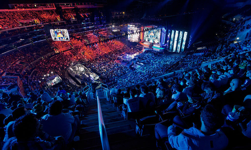 真正的分水 真正的分水