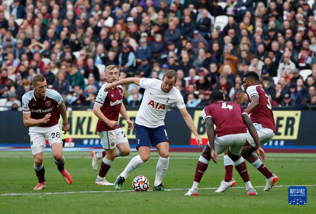 比赛视频 比赛视频