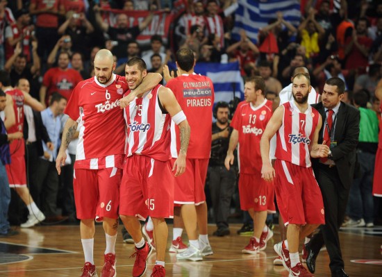 进行数据复 进行数据复