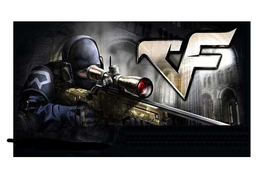 能流畅推进 能流畅推进