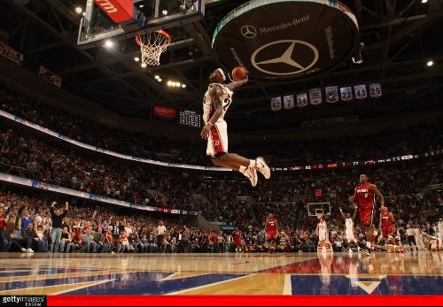 往有两难 往有两难